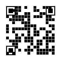 台球下注APP下载二维码