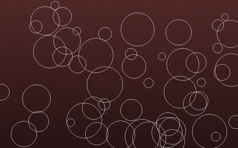 游戏规则详解文章配图