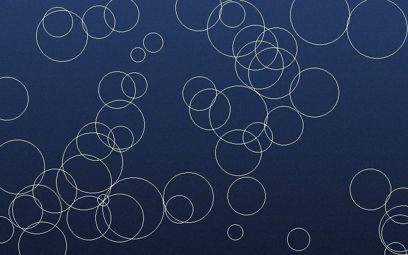 博彩策略指南文章配图