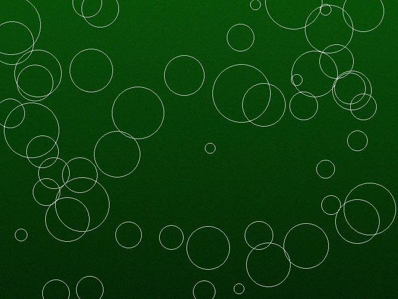 21点大师博彩游戏界面截图