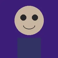 博彩专家陈博远头像照片