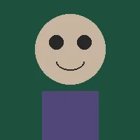 博彩专家王雅琳头像照片