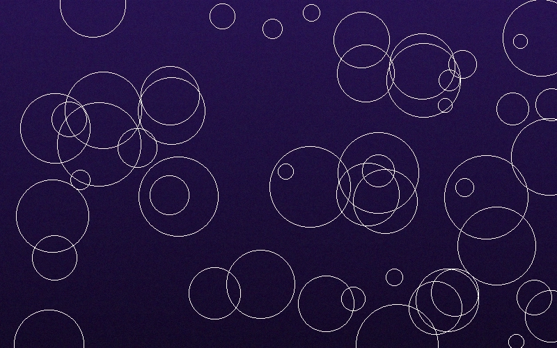 博天堂相关游戏图片4