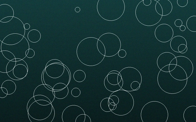 非凡娱乐相关游戏图片4