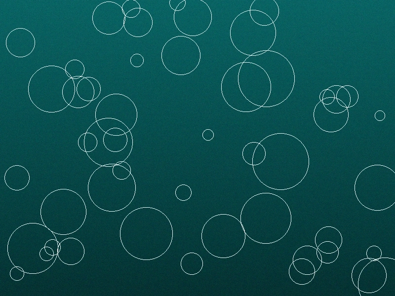 非凡娱乐相关游戏图片2