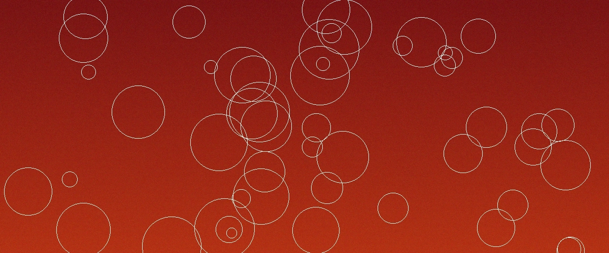 台球下注首存送100%充值活动横幅