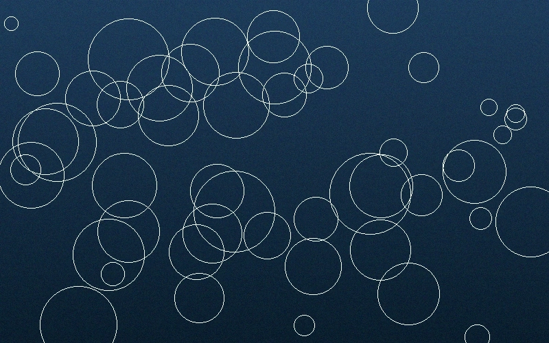 非凡娱乐相关游戏图片5