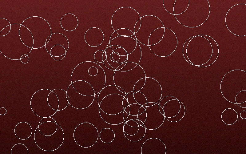 博天堂相关游戏图片3