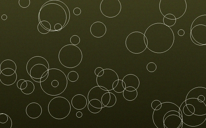 非凡娱乐相关游戏图片6