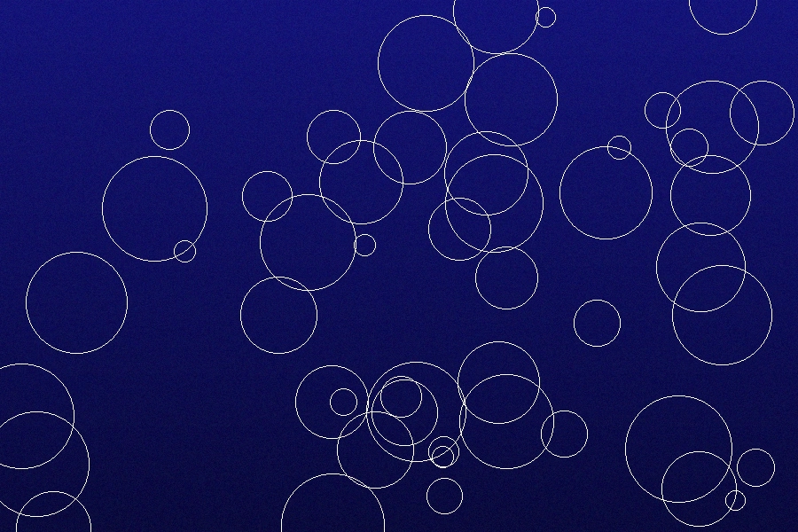 百家乐巅峰赛宣传海报