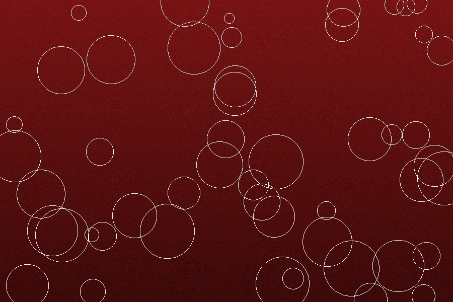 德州扑克锦标赛宣传海报