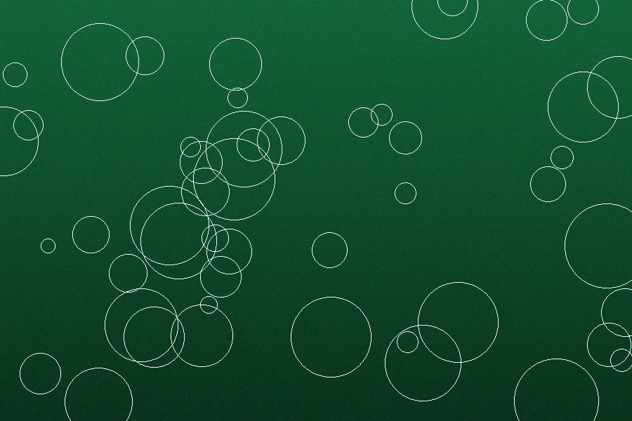 麻将胡了冠军赛宣传海报